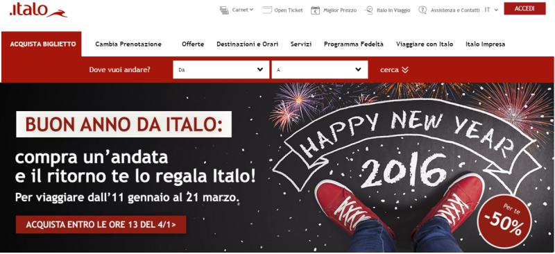 Italo_Treno_50_Descuento_Vuelta_Gratis