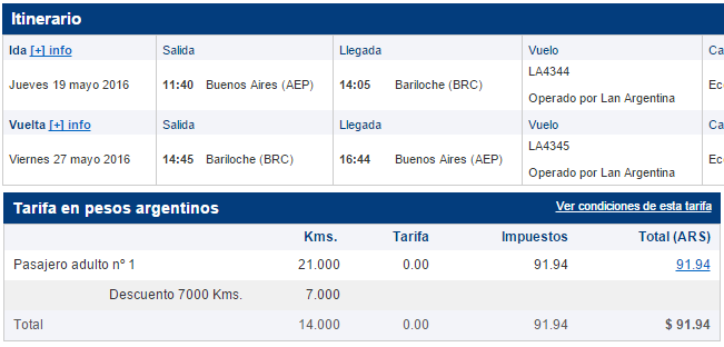 Lan_Lanpass_Promo_Descuento_Canjes_Nacionales_Ejemplo_BRC_2016.05