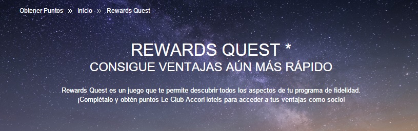 Le_Club_Accor_Quest201512