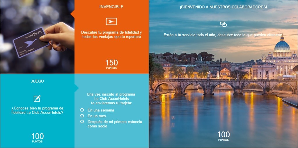 Le_Club_Accor_Quest201512_2
