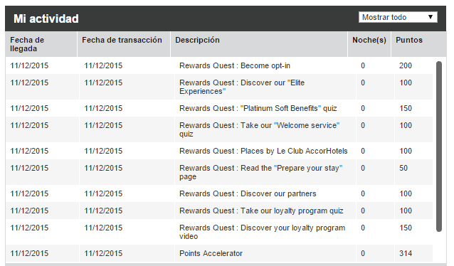 Le_Club_Accor_Quest201512_4