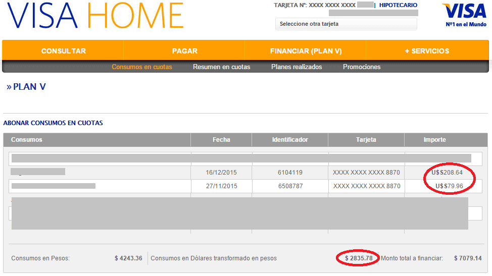 Visa_PLan_V_Consumos_Dolares_Fin_Del_Cepo_2015.12.17