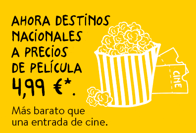 Vueling_Promo_EUR_4.99_Vuelos_Espana_2015.12