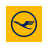 logo_LH_Lufthansa