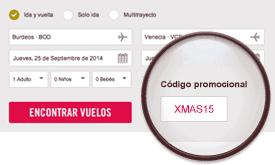 lupa_es_275[1]
