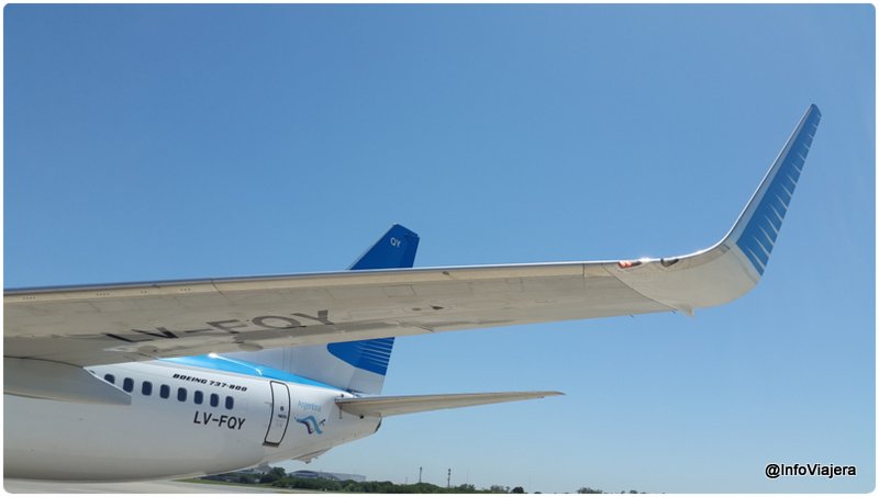 AR_Boeing_737-800_LV-FQY_Parte_Trasera_Ala