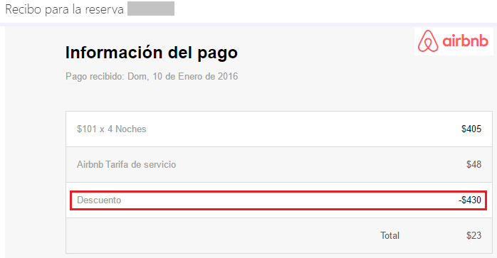 AirBnb_Funciona_Credito_Referidos_USD_20