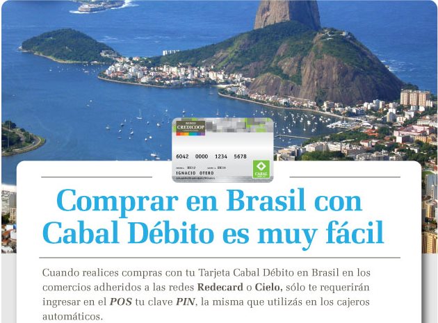 Banco_Credicoop_Avisa_Usar_Debito_En_Brasil_2015.12
