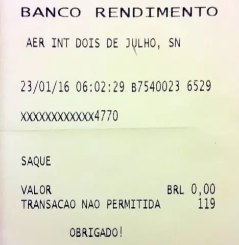 Comprobante_Extraccion_fallida_cajero_exterior_Brasil_tarjeta_debito_2016.01