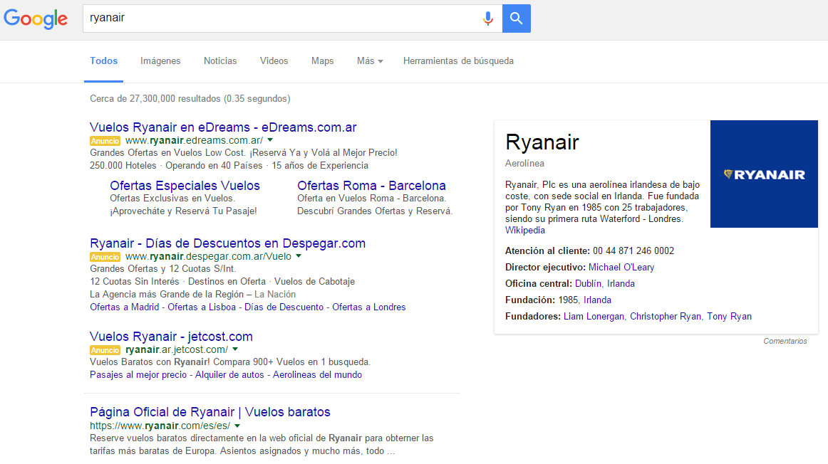 Despegar_Promociona_Ryanair_Que_No_Vende