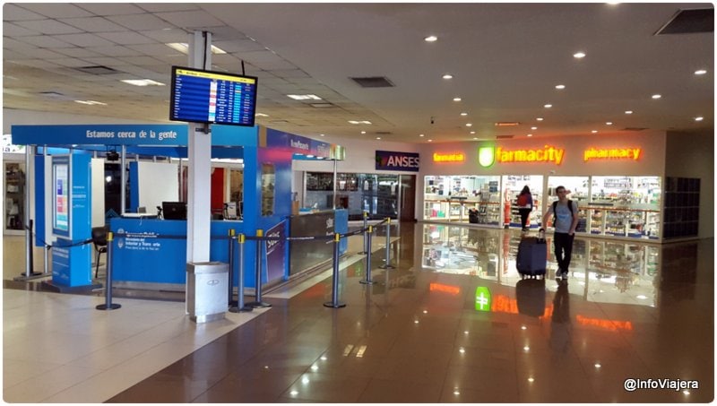 EZE_Terminal_A_Farmacia