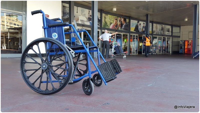 EZE_Terminal_A_silla_de_ruedas