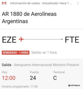Google_Celular_Aerolineas_Argentinas_Aviso_Vuelo_Demorado
