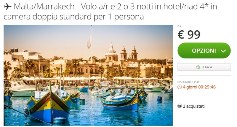 Groupon_Marruecos_Desde_Europa