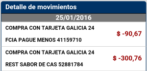 Pago_tarjeta_debito_exterior_brasil_2016.01