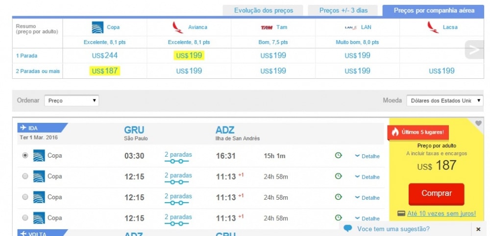 San_Andres_20160118