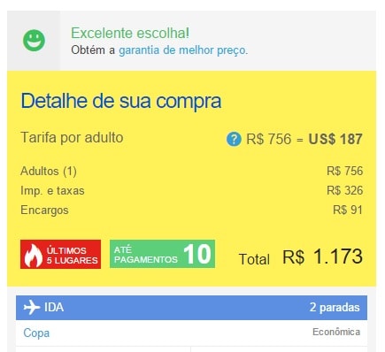 San_Andres_20160118_2