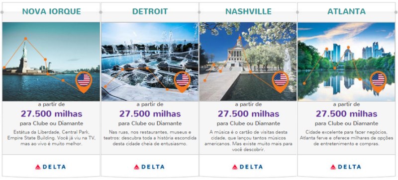 Smiles_Canje_Reducido_USA_27.500_Millas