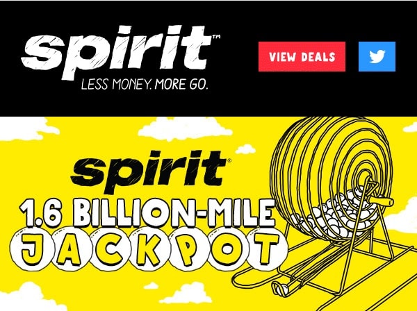 Spirits_1000_Free_Miles