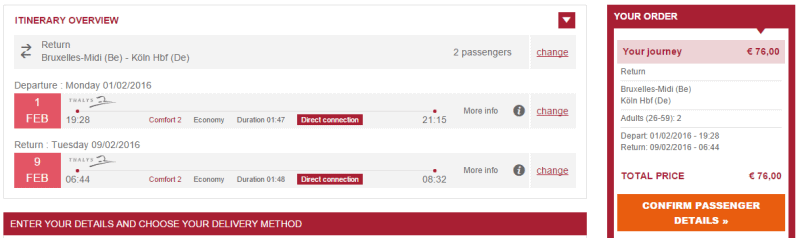 Thalys_Bruselas_Colonia