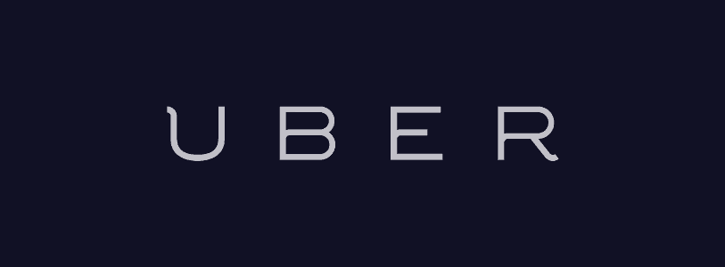 Uber_Logo