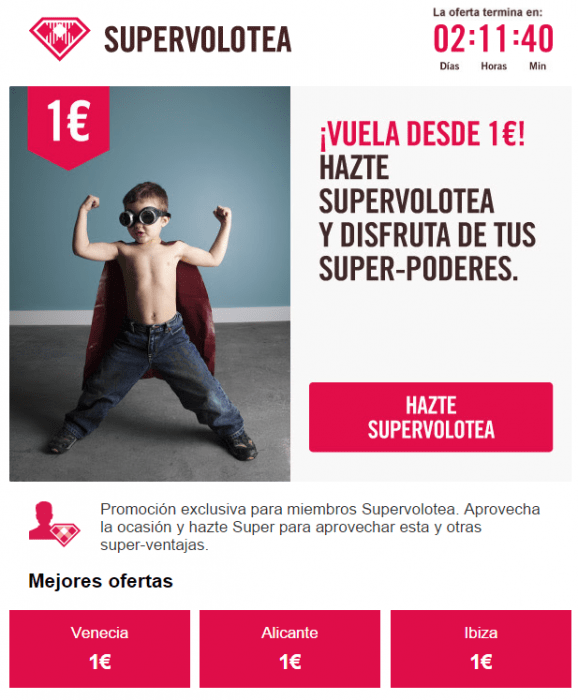 Volotea_20160120