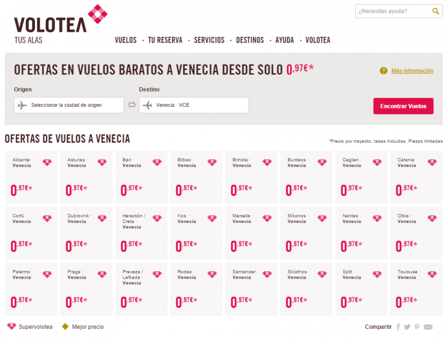 Volotea_20160120_2