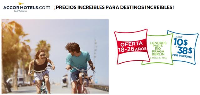 AccorHotels_Promo_Europa-Brasil_Jovenes_Vacaciones_julio-agosto