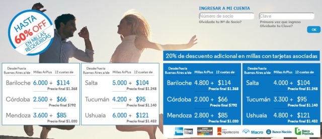 Aerolineas_Argentinas_PLus_Promo_Millas+Pesos_Nacionales_2016.02