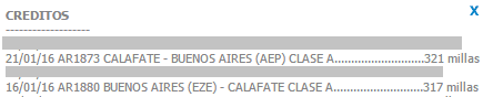 Aerolineas_Argentinas_Plus_Acumulacion_Millas_Vuelo_Cabotaje_2016.01