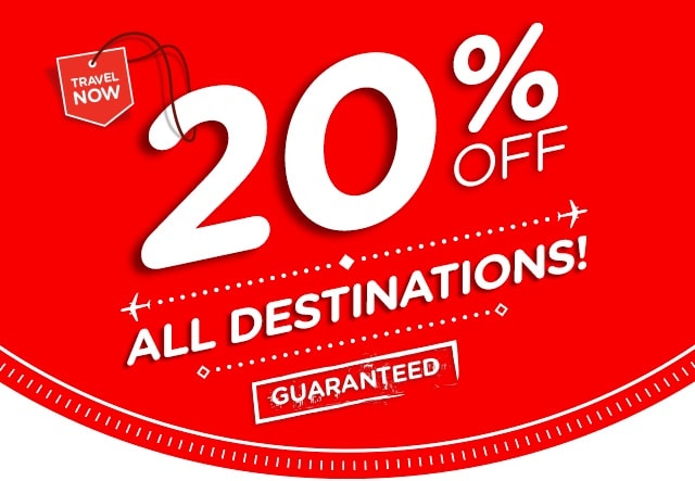 AirAsia_20_Descuento_Todas_Rutas_2016.02