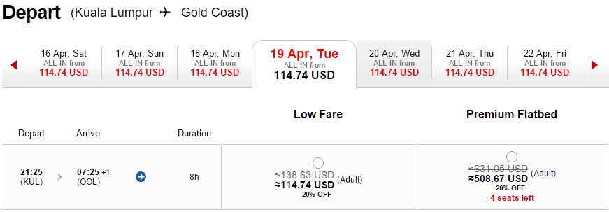 AirAsia_20_Descuento_Todas_Rutas_Ejemplo_Australia_2016.02