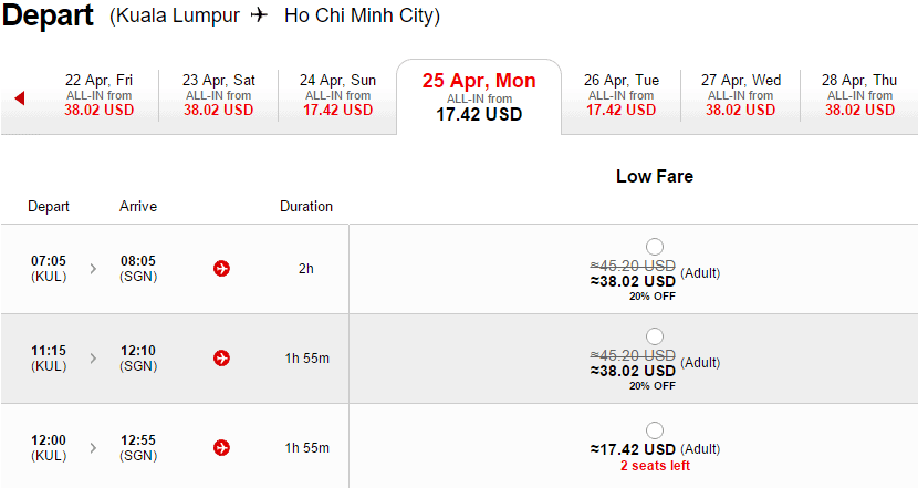 AirAsia_20_Descuento_Todas_Rutas_Ejemplo_Vietnam_2016.02