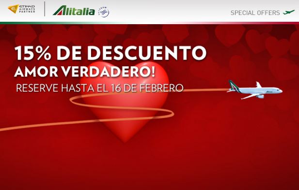 Alitalia_15_Descuento_2016.02