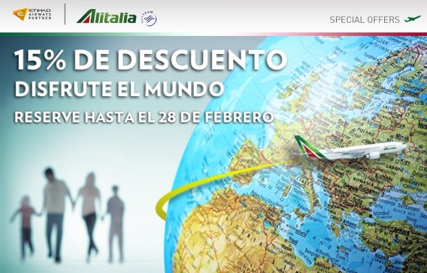 Alitalia_Cupon_Descuento_2016.02