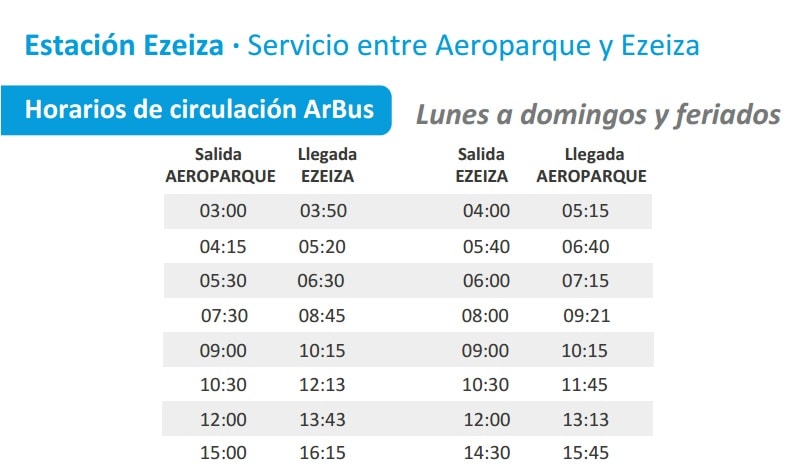 ArBus_Transfer_Enlace_Aeropuertos_Aeroparque_Ezeiza_Buenos_Aires_Abierto_Todos_Pasajeros