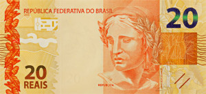 Billetes_20_Reales_Brasil