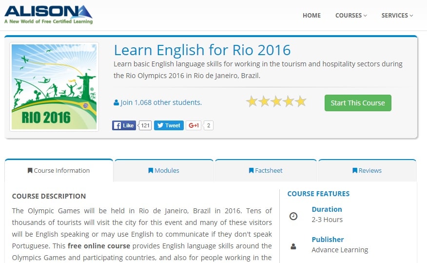 Curso_Ingles_Turismo_Gratuito