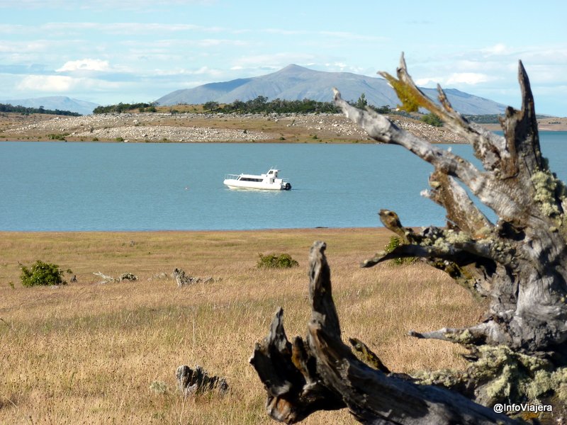 El_Calafate_Estancia_Nibepo_Aike_Lago_Roca
