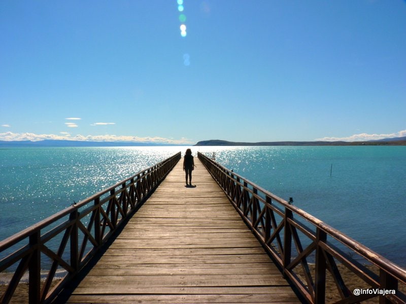 El_Calafate_Excursion_Sedimentos_Lacustres_Muelle