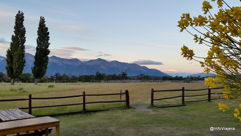 El_Calafate_NiBePo_Aike_Atardecer