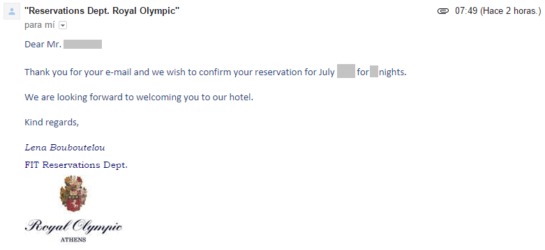 Hoteling_Tripadvisor_Hotel_Confirma_Reserva_Grecia