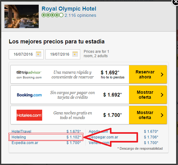 Hoteling_Tripadvisor_Muy_Barato_Hotel_Casi_Desconfiamos