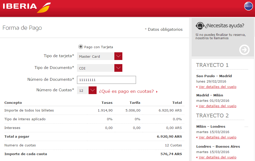 Iberia_SAO-Europa_BUE_ARS_6900_12_cuotas