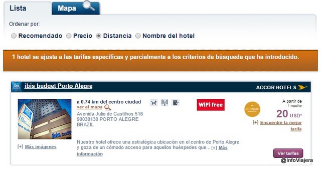 Ibis_PortoAlegre_Descuento_Joven