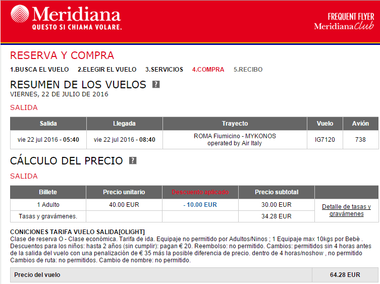 Meridiana_25_Descuento_2016.02_All_You_Can_Fly