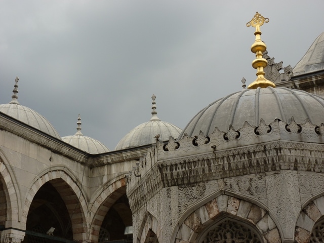 Mezquita_Estambul_Turquia