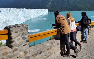 Parque_Nacional_Los_Glaciares_Mirando_Hipnotizados