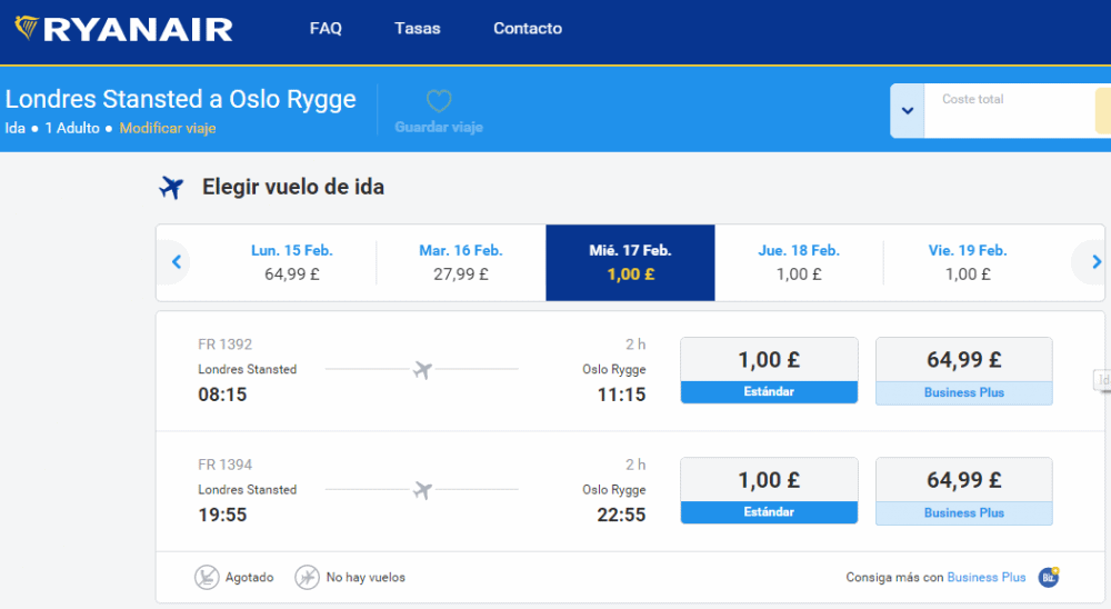 Ryanair_pasajes_1_2016.02_LON-OSL