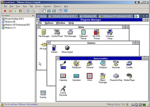 Sistema_Operativo_Windows_3.1